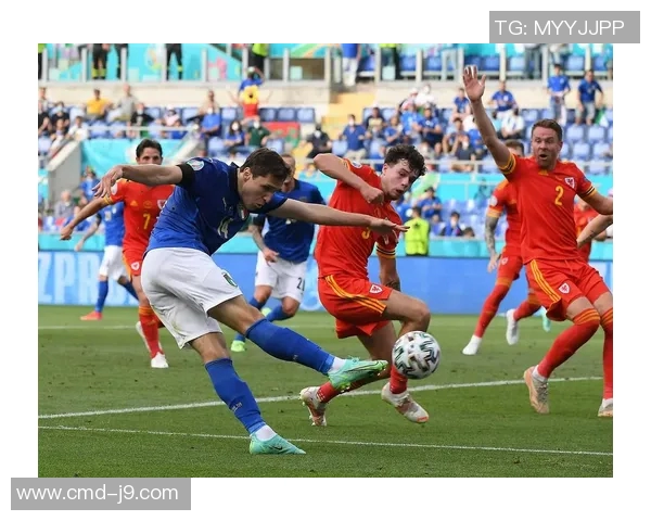 西班牙与洪都拉斯激战在即球迷期待精彩对决与精彩瞬间