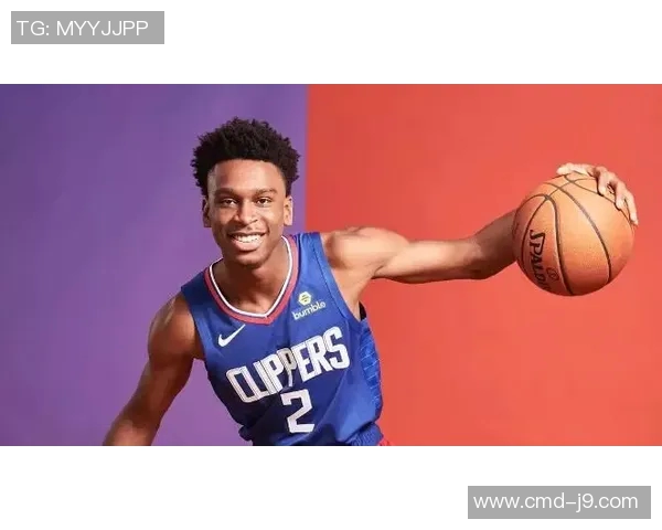 谢伊吉尔杰斯亚历山大如何在NBA赛场上崭露头角引领球队新篇章