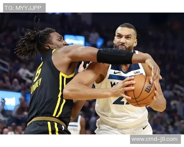 鲁迪戈贝尔：从防守巨星到球队领袖的华丽转身与成长之路