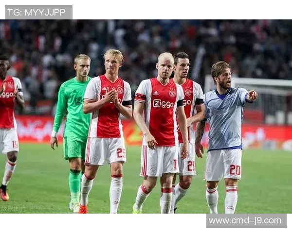 阿青年与多德勒对决前瞻分析及比赛结果预测全解析