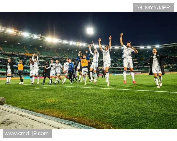 马里迪莫主场迎战波图能否打破对手连胜纪录的关键之战