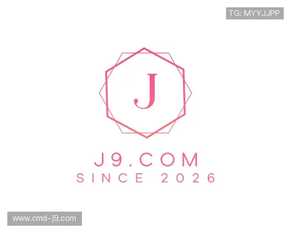 认识j9.com